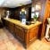 Golden Crown Hotel